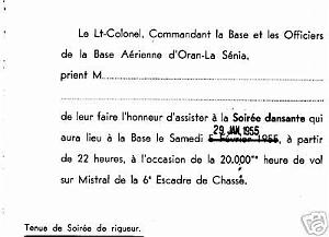 Oran diplomes divers 082